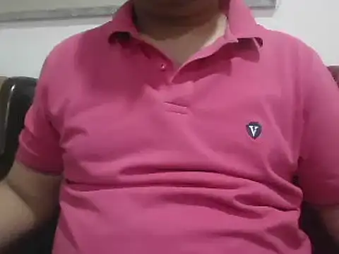 samee00721 online show from 01.25.25