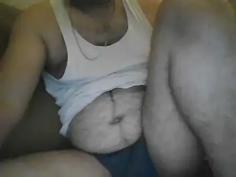 samee00721 online show from 01.28.25