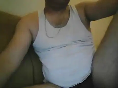 samee00721 online show from 01.29.25