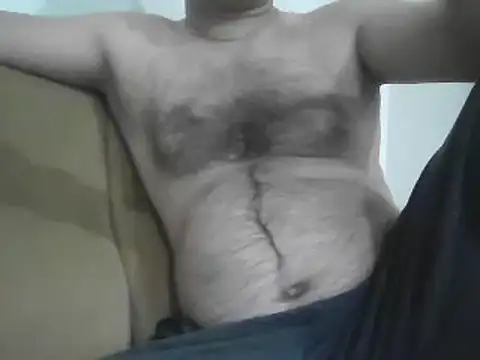 samee00721 online show from 02.08.25