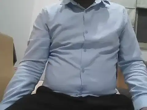 samee00721 online show from 02.11.25