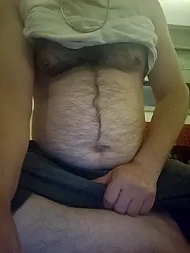 samee00721 online show from 09.23.25