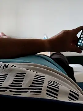 samee00721 online show from 10.04.25