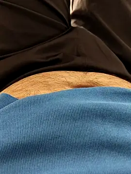 samee00721 online show from 11.05.25