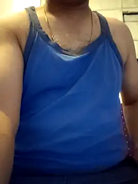 samee00721 online show from 11.12.25