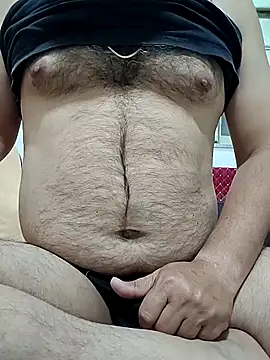 samee00721 online show from 11.30.25