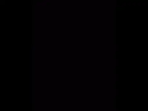 samee00721 online show from 12.15.25