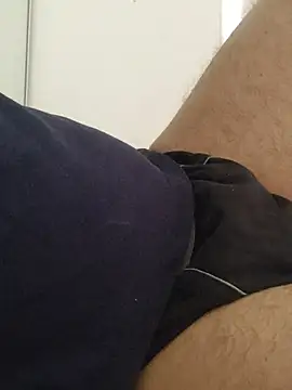 samee00721 online show from 04.03.26