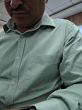 samee00721 online show from 04.07.26