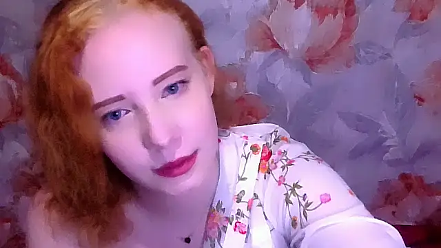 MelxMellie online show from 03.23.26