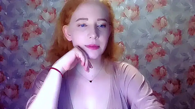 MelxMellie online show from 03.29.26