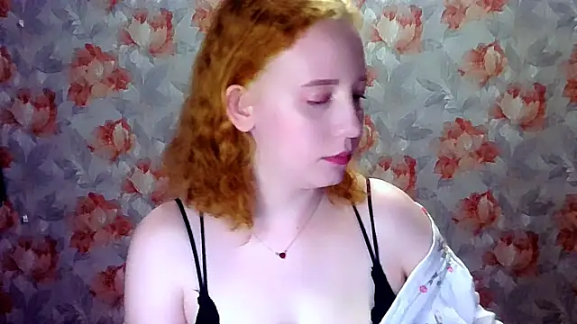 MelxMellie online show from 03.31.26