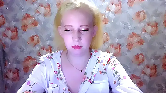 MelxMellie online show from 06.15.26