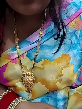 Mayuri77 online show from 01.25.25