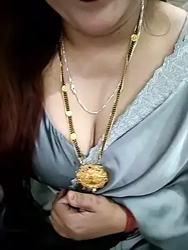 Mayuri77 online show from 11.12.25