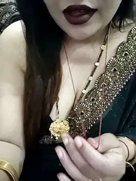 Snapshot of Mayuri77 chatting on 02.07.26 Mayuri77 online show from 02.07.26