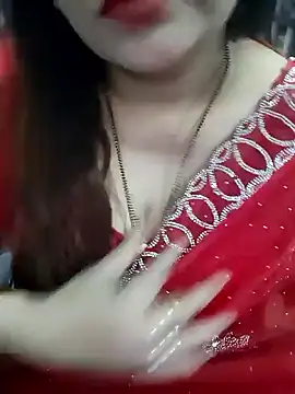 Snapshot of Mayuri77 chatting on 02.09.26 Mayuri77 online show from 02.09.26