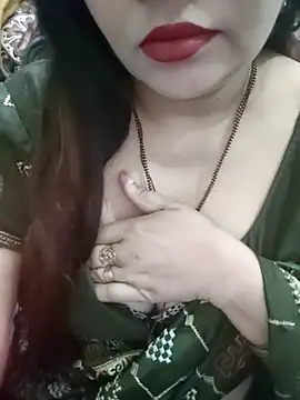 Snapshot of Mayuri77 chatting on 02.17.26 Mayuri77 online show from 02.17.26