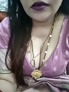 Snapshot of Mayuri77 chatting on 03.01.26 Mayuri77 online show from 03.01.26