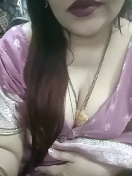 Mayuri77 online show from 03.08.26