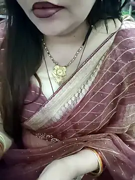 Mayuri77 online show from 03.09.26