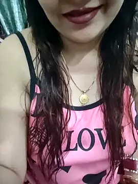 Mayuri77 online show from 04.08.26