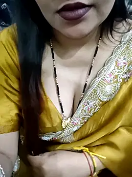 Mayuri77 online show from 04.28.26