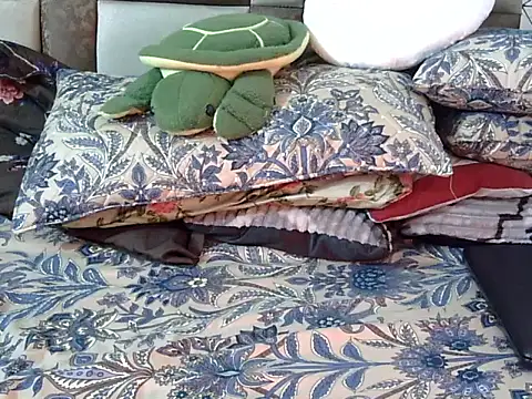 Unique emy online show from 12.02.25