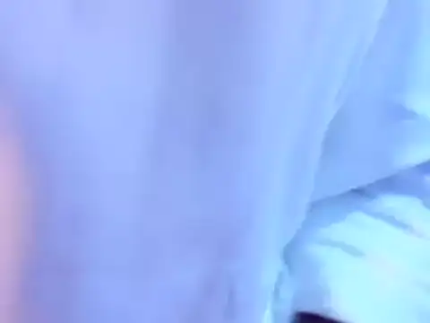 Pandoracherry online show from 01.11.25