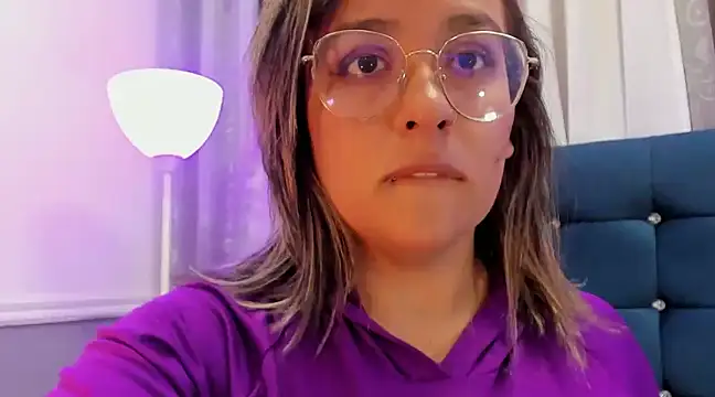 Pandoracherry online show from 02.28.25