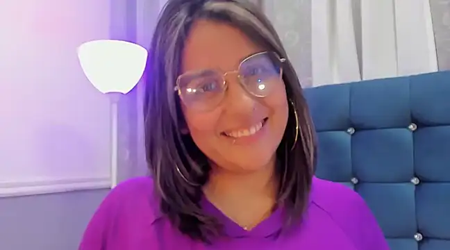 Pandoracherry online show from 03.08.25