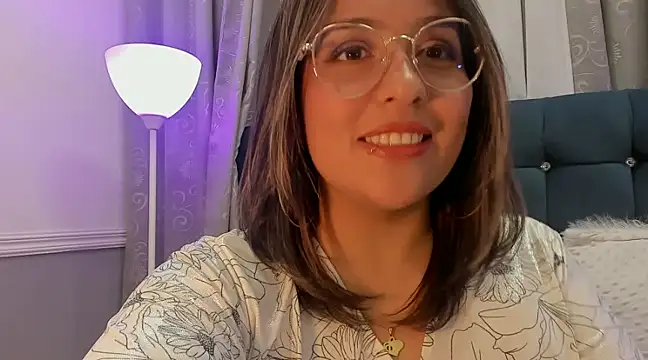 Pandoracherry online show from 03.15.25