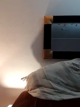 Snapshot of Tattooguy_86 chatting on 11.27.25 Tattooguy 86 online show from 11.27.25