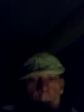 Snapshot of Tattooguy_86 chatting on 12.14.25 Tattooguy 86 online show from 12.14.25