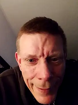 Snapshot of Tattooguy_86 chatting on 12.16.25 Tattooguy 86 online show from 12.16.25