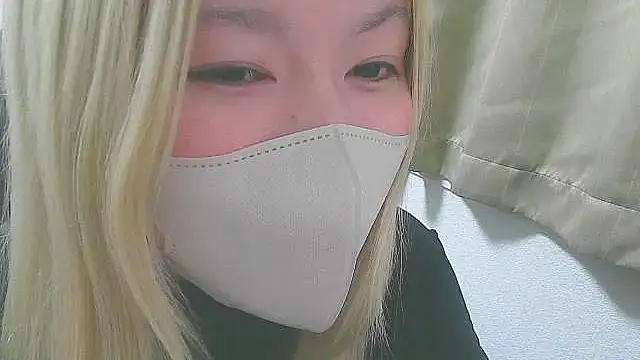 Remi official online show from 10.21.25