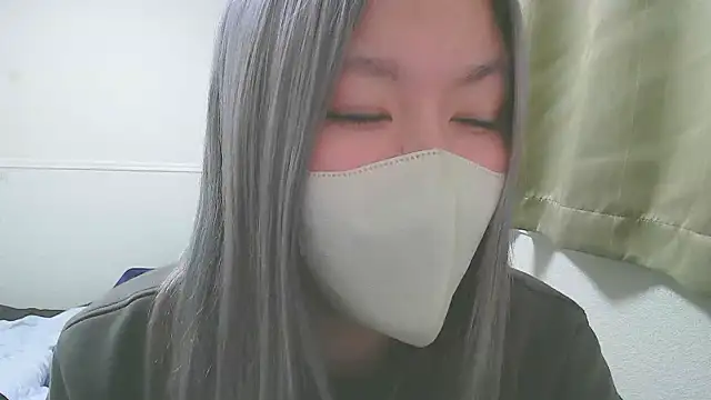 Remi official online show from 01.09.26