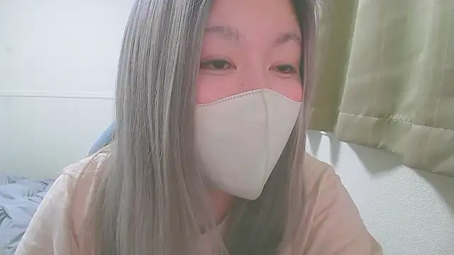 Remi official online show from 01.16.26