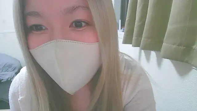 Remi official online show from 02.14.26