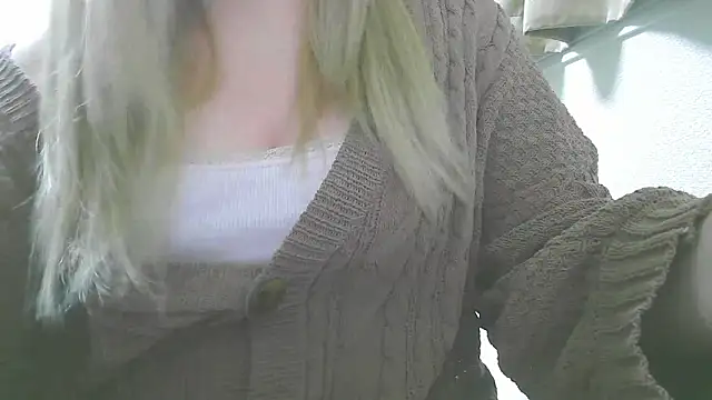 Remi official online show from 03.16.26