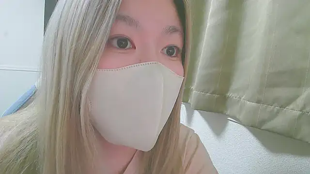 Remi official online show from 03.20.26