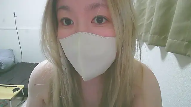 Remi official online show from 04.16.26