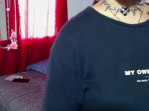 sofi bronw online show from 12.17.24