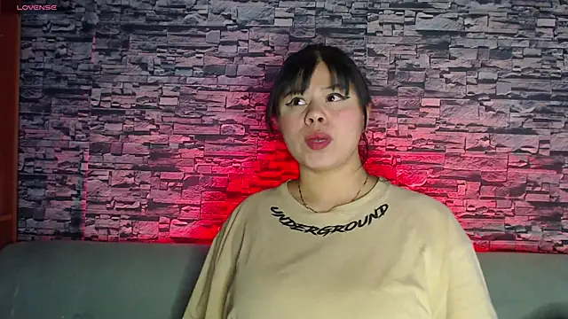 sofi bronw online show from 03.12.25