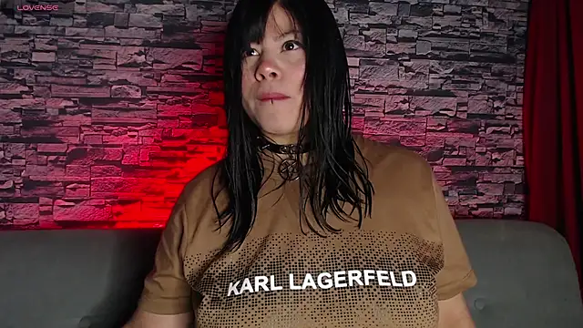 sofi bronw online show from 03.14.25