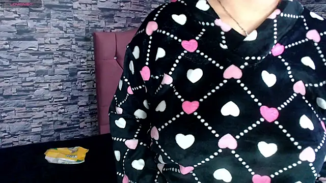 sofi bronw online show from 09.09.25