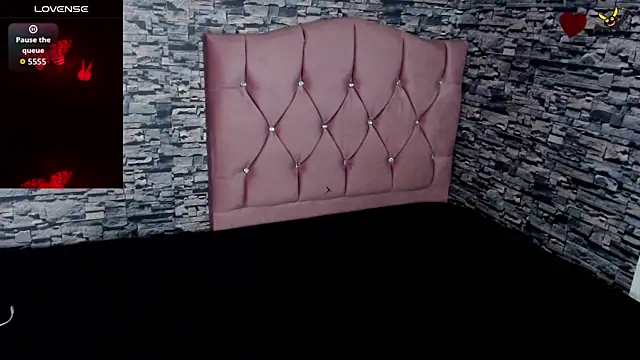 sofi bronw online show from 09.20.25