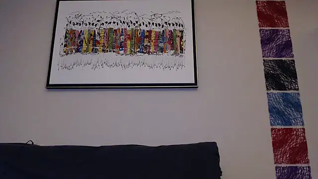 Samir 44200 online show from 05.08.26