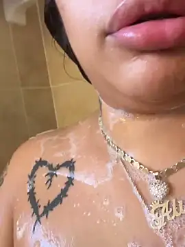 shyfr34k online show from 12.24.24