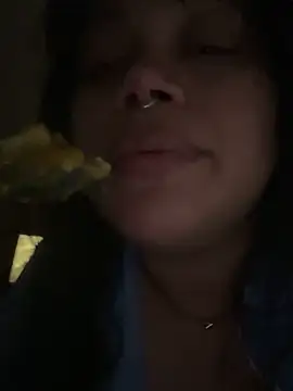 shyfr34k online show from 01.15.25